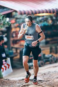 BIB: 
                            <button type="button" onclick="openModal(25427842)" class="btn btn-primary btn-sm float-right btn-popup" data-toggle="modal" data-target=".modal-high-quality">
                        <i class="fas fa-shopping-cart"></i> Add to Cart
                    </button>
                                            <button type="button" onclick="isThisMe(25427842, true)" class="btn btn-success btn-sm float-right btn-popup btn-isme hidden" data-toggle="tooltip" data-placement="bottom" title="นี่คือรูปของคุณใช่ไหม คลิกที่นี่เพื่อเอาเข้าอัลบั้ม">
                        <i class="fas fa-plus"></i> Add to album
                    </button>
                    <button type="button" onclick="isThisMe(25427842, false)" class="btn btn-warning btn-sm float-right btn-popup btn-isnotme hidden">
                        <i class="fas fa-ban"></i> Remove from album
                    </button>