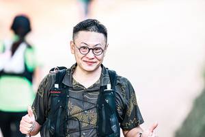 BIB: 
                            <button type="button" onclick="openModal(25443736)" class="btn btn-primary btn-sm float-right btn-popup" data-toggle="modal" data-target=".modal-high-quality">
                        <i class="fas fa-shopping-cart"></i> Add to Cart
                    </button>
                                            <button type="button" onclick="isThisMe(25443736, true)" class="btn btn-success btn-sm float-right btn-popup btn-isme hidden" data-toggle="tooltip" data-placement="bottom" title="นี่คือรูปของคุณใช่ไหม คลิกที่นี่เพื่อเอาเข้าอัลบั้ม">
                        <i class="fas fa-plus"></i> Add to album
                    </button>
                    <button type="button" onclick="isThisMe(25443736, false)" class="btn btn-warning btn-sm float-right btn-popup btn-isnotme hidden">
                        <i class="fas fa-ban"></i> Remove from album
                    </button>