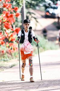 BIB: 
                            <button type="button" onclick="openModal(25463690)" class="btn btn-primary btn-sm float-right btn-popup" data-toggle="modal" data-target=".modal-high-quality">
                        <i class="fas fa-shopping-cart"></i> Add to Cart
                    </button>
                                            <button type="button" onclick="isThisMe(25463690, true)" class="btn btn-success btn-sm float-right btn-popup btn-isme hidden" data-toggle="tooltip" data-placement="bottom" title="นี่คือรูปของคุณใช่ไหม คลิกที่นี่เพื่อเอาเข้าอัลบั้ม">
                        <i class="fas fa-plus"></i> Add to album
                    </button>
                    <button type="button" onclick="isThisMe(25463690, false)" class="btn btn-warning btn-sm float-right btn-popup btn-isnotme hidden">
                        <i class="fas fa-ban"></i> Remove from album
                    </button>