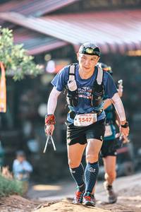 BIB: 
                            <button type="button" onclick="openModal(25435530)" class="btn btn-primary btn-sm float-right btn-popup" data-toggle="modal" data-target=".modal-high-quality">
                        <i class="fas fa-shopping-cart"></i> Add to Cart
                    </button>
                                            <button type="button" onclick="isThisMe(25435530, true)" class="btn btn-success btn-sm float-right btn-popup btn-isme hidden" data-toggle="tooltip" data-placement="bottom" title="นี่คือรูปของคุณใช่ไหม คลิกที่นี่เพื่อเอาเข้าอัลบั้ม">
                        <i class="fas fa-plus"></i> Add to album
                    </button>
                    <button type="button" onclick="isThisMe(25435530, false)" class="btn btn-warning btn-sm float-right btn-popup btn-isnotme hidden">
                        <i class="fas fa-ban"></i> Remove from album
                    </button>