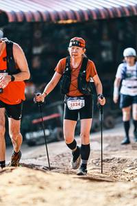 BIB: 
                            <button type="button" onclick="openModal(25438749)" class="btn btn-primary btn-sm float-right btn-popup" data-toggle="modal" data-target=".modal-high-quality">
                        <i class="fas fa-shopping-cart"></i> Add to Cart
                    </button>
                                            <button type="button" onclick="isThisMe(25438749, true)" class="btn btn-success btn-sm float-right btn-popup btn-isme hidden" data-toggle="tooltip" data-placement="bottom" title="นี่คือรูปของคุณใช่ไหม คลิกที่นี่เพื่อเอาเข้าอัลบั้ม">
                        <i class="fas fa-plus"></i> Add to album
                    </button>
                    <button type="button" onclick="isThisMe(25438749, false)" class="btn btn-warning btn-sm float-right btn-popup btn-isnotme hidden">
                        <i class="fas fa-ban"></i> Remove from album
                    </button>