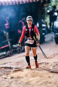 BIB: 
                            <button type="button" onclick="openModal(25440061)" class="btn btn-primary btn-sm float-right btn-popup" data-toggle="modal" data-target=".modal-high-quality">
                        <i class="fas fa-shopping-cart"></i> Add to Cart
                    </button>
                                            <button type="button" onclick="isThisMe(25440061, true)" class="btn btn-success btn-sm float-right btn-popup btn-isme hidden" data-toggle="tooltip" data-placement="bottom" title="นี่คือรูปของคุณใช่ไหม คลิกที่นี่เพื่อเอาเข้าอัลบั้ม">
                        <i class="fas fa-plus"></i> Add to album
                    </button>
                    <button type="button" onclick="isThisMe(25440061, false)" class="btn btn-warning btn-sm float-right btn-popup btn-isnotme hidden">
                        <i class="fas fa-ban"></i> Remove from album
                    </button>