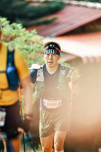 BIB: 
                            <button type="button" onclick="openModal(25443142)" class="btn btn-primary btn-sm float-right btn-popup" data-toggle="modal" data-target=".modal-high-quality">
                        <i class="fas fa-shopping-cart"></i> Add to Cart
                    </button>
                                            <button type="button" onclick="isThisMe(25443142, true)" class="btn btn-success btn-sm float-right btn-popup btn-isme hidden" data-toggle="tooltip" data-placement="bottom" title="นี่คือรูปของคุณใช่ไหม คลิกที่นี่เพื่อเอาเข้าอัลบั้ม">
                        <i class="fas fa-plus"></i> Add to album
                    </button>
                    <button type="button" onclick="isThisMe(25443142, false)" class="btn btn-warning btn-sm float-right btn-popup btn-isnotme hidden">
                        <i class="fas fa-ban"></i> Remove from album
                    </button>