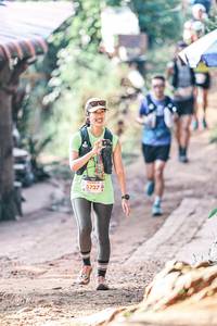 BIB: 
                            <button type="button" onclick="openModal(25444300)" class="btn btn-primary btn-sm float-right btn-popup" data-toggle="modal" data-target=".modal-high-quality">
                        <i class="fas fa-shopping-cart"></i> Add to Cart
                    </button>
                                            <button type="button" onclick="isThisMe(25444300, true)" class="btn btn-success btn-sm float-right btn-popup btn-isme hidden" data-toggle="tooltip" data-placement="bottom" title="นี่คือรูปของคุณใช่ไหม คลิกที่นี่เพื่อเอาเข้าอัลบั้ม">
                        <i class="fas fa-plus"></i> Add to album
                    </button>
                    <button type="button" onclick="isThisMe(25444300, false)" class="btn btn-warning btn-sm float-right btn-popup btn-isnotme hidden">
                        <i class="fas fa-ban"></i> Remove from album
                    </button>