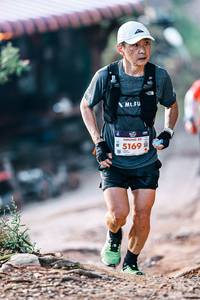 BIB: 
                            <button type="button" onclick="openModal(25429032)" class="btn btn-primary btn-sm float-right btn-popup" data-toggle="modal" data-target=".modal-high-quality">
                        <i class="fas fa-shopping-cart"></i> Add to Cart
                    </button>
                                            <button type="button" onclick="isThisMe(25429032, true)" class="btn btn-success btn-sm float-right btn-popup btn-isme hidden" data-toggle="tooltip" data-placement="bottom" title="นี่คือรูปของคุณใช่ไหม คลิกที่นี่เพื่อเอาเข้าอัลบั้ม">
                        <i class="fas fa-plus"></i> Add to album
                    </button>
                    <button type="button" onclick="isThisMe(25429032, false)" class="btn btn-warning btn-sm float-right btn-popup btn-isnotme hidden">
                        <i class="fas fa-ban"></i> Remove from album
                    </button>