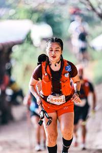 BIB: 
                            <button type="button" onclick="openModal(25449316)" class="btn btn-primary btn-sm float-right btn-popup" data-toggle="modal" data-target=".modal-high-quality">
                        <i class="fas fa-shopping-cart"></i> Add to Cart
                    </button>
                                            <button type="button" onclick="isThisMe(25449316, true)" class="btn btn-success btn-sm float-right btn-popup btn-isme hidden" data-toggle="tooltip" data-placement="bottom" title="นี่คือรูปของคุณใช่ไหม คลิกที่นี่เพื่อเอาเข้าอัลบั้ม">
                        <i class="fas fa-plus"></i> Add to album
                    </button>
                    <button type="button" onclick="isThisMe(25449316, false)" class="btn btn-warning btn-sm float-right btn-popup btn-isnotme hidden">
                        <i class="fas fa-ban"></i> Remove from album
                    </button>