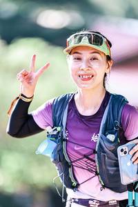 BIB: 
                            <button type="button" onclick="openModal(25447854)" class="btn btn-primary btn-sm float-right btn-popup" data-toggle="modal" data-target=".modal-high-quality">
                        <i class="fas fa-shopping-cart"></i> Add to Cart
                    </button>
                                            <button type="button" onclick="isThisMe(25447854, true)" class="btn btn-success btn-sm float-right btn-popup btn-isme hidden" data-toggle="tooltip" data-placement="bottom" title="นี่คือรูปของคุณใช่ไหม คลิกที่นี่เพื่อเอาเข้าอัลบั้ม">
                        <i class="fas fa-plus"></i> Add to album
                    </button>
                    <button type="button" onclick="isThisMe(25447854, false)" class="btn btn-warning btn-sm float-right btn-popup btn-isnotme hidden">
                        <i class="fas fa-ban"></i> Remove from album
                    </button>