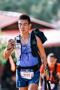 BIB: 
                            <button type="button" onclick="openModal(25449760)" class="btn btn-primary btn-sm float-right btn-popup" data-toggle="modal" data-target=".modal-high-quality">
                        <i class="fas fa-shopping-cart"></i> Add to Cart
                    </button>
                                            <button type="button" onclick="isThisMe(25449760, true)" class="btn btn-success btn-sm float-right btn-popup btn-isme hidden" data-toggle="tooltip" data-placement="bottom" title="นี่คือรูปของคุณใช่ไหม คลิกที่นี่เพื่อเอาเข้าอัลบั้ม">
                        <i class="fas fa-plus"></i> Add to album
                    </button>
                    <button type="button" onclick="isThisMe(25449760, false)" class="btn btn-warning btn-sm float-right btn-popup btn-isnotme hidden">
                        <i class="fas fa-ban"></i> Remove from album
                    </button>