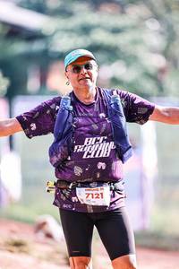 BIB: 
                            <button type="button" onclick="openModal(25464553)" class="btn btn-primary btn-sm float-right btn-popup" data-toggle="modal" data-target=".modal-high-quality">
                        <i class="fas fa-shopping-cart"></i> Add to Cart
                    </button>
                                            <button type="button" onclick="isThisMe(25464553, true)" class="btn btn-success btn-sm float-right btn-popup btn-isme hidden" data-toggle="tooltip" data-placement="bottom" title="นี่คือรูปของคุณใช่ไหม คลิกที่นี่เพื่อเอาเข้าอัลบั้ม">
                        <i class="fas fa-plus"></i> Add to album
                    </button>
                    <button type="button" onclick="isThisMe(25464553, false)" class="btn btn-warning btn-sm float-right btn-popup btn-isnotme hidden">
                        <i class="fas fa-ban"></i> Remove from album
                    </button>