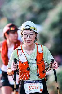 BIB: 
                            <button type="button" onclick="openModal(25429031)" class="btn btn-primary btn-sm float-right btn-popup" data-toggle="modal" data-target=".modal-high-quality">
                        <i class="fas fa-shopping-cart"></i> Add to Cart
                    </button>
                                            <button type="button" onclick="isThisMe(25429031, true)" class="btn btn-success btn-sm float-right btn-popup btn-isme hidden" data-toggle="tooltip" data-placement="bottom" title="นี่คือรูปของคุณใช่ไหม คลิกที่นี่เพื่อเอาเข้าอัลบั้ม">
                        <i class="fas fa-plus"></i> Add to album
                    </button>
                    <button type="button" onclick="isThisMe(25429031, false)" class="btn btn-warning btn-sm float-right btn-popup btn-isnotme hidden">
                        <i class="fas fa-ban"></i> Remove from album
                    </button>