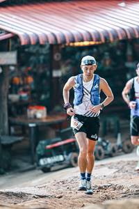 BIB: 
                            <button type="button" onclick="openModal(25428815)" class="btn btn-primary btn-sm float-right btn-popup" data-toggle="modal" data-target=".modal-high-quality">
                        <i class="fas fa-shopping-cart"></i> Add to Cart
                    </button>
                                            <button type="button" onclick="isThisMe(25428815, true)" class="btn btn-success btn-sm float-right btn-popup btn-isme hidden" data-toggle="tooltip" data-placement="bottom" title="นี่คือรูปของคุณใช่ไหม คลิกที่นี่เพื่อเอาเข้าอัลบั้ม">
                        <i class="fas fa-plus"></i> Add to album
                    </button>
                    <button type="button" onclick="isThisMe(25428815, false)" class="btn btn-warning btn-sm float-right btn-popup btn-isnotme hidden">
                        <i class="fas fa-ban"></i> Remove from album
                    </button>