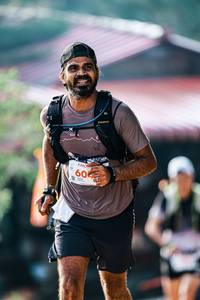 BIB: 
                            <button type="button" onclick="openModal(25439393)" class="btn btn-primary btn-sm float-right btn-popup" data-toggle="modal" data-target=".modal-high-quality">
                        <i class="fas fa-shopping-cart"></i> Add to Cart
                    </button>
                                            <button type="button" onclick="isThisMe(25439393, true)" class="btn btn-success btn-sm float-right btn-popup btn-isme hidden" data-toggle="tooltip" data-placement="bottom" title="นี่คือรูปของคุณใช่ไหม คลิกที่นี่เพื่อเอาเข้าอัลบั้ม">
                        <i class="fas fa-plus"></i> Add to album
                    </button>
                    <button type="button" onclick="isThisMe(25439393, false)" class="btn btn-warning btn-sm float-right btn-popup btn-isnotme hidden">
                        <i class="fas fa-ban"></i> Remove from album
                    </button>