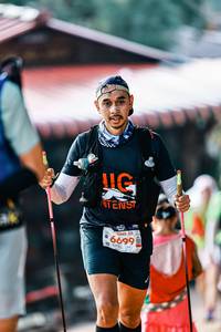 BIB: 
                            <button type="button" onclick="openModal(25440901)" class="btn btn-primary btn-sm float-right btn-popup" data-toggle="modal" data-target=".modal-high-quality">
                        <i class="fas fa-shopping-cart"></i> Add to Cart
                    </button>
                                            <button type="button" onclick="isThisMe(25440901, true)" class="btn btn-success btn-sm float-right btn-popup btn-isme hidden" data-toggle="tooltip" data-placement="bottom" title="นี่คือรูปของคุณใช่ไหม คลิกที่นี่เพื่อเอาเข้าอัลบั้ม">
                        <i class="fas fa-plus"></i> Add to album
                    </button>
                    <button type="button" onclick="isThisMe(25440901, false)" class="btn btn-warning btn-sm float-right btn-popup btn-isnotme hidden">
                        <i class="fas fa-ban"></i> Remove from album
                    </button>