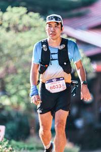 BIB: 
                            <button type="button" onclick="openModal(25438310)" class="btn btn-primary btn-sm float-right btn-popup" data-toggle="modal" data-target=".modal-high-quality">
                        <i class="fas fa-shopping-cart"></i> Add to Cart
                    </button>
                                            <button type="button" onclick="isThisMe(25438310, true)" class="btn btn-success btn-sm float-right btn-popup btn-isme hidden" data-toggle="tooltip" data-placement="bottom" title="นี่คือรูปของคุณใช่ไหม คลิกที่นี่เพื่อเอาเข้าอัลบั้ม">
                        <i class="fas fa-plus"></i> Add to album
                    </button>
                    <button type="button" onclick="isThisMe(25438310, false)" class="btn btn-warning btn-sm float-right btn-popup btn-isnotme hidden">
                        <i class="fas fa-ban"></i> Remove from album
                    </button>