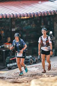 BIB: 
                            <button type="button" onclick="openModal(25432249)" class="btn btn-primary btn-sm float-right btn-popup" data-toggle="modal" data-target=".modal-high-quality">
                        <i class="fas fa-shopping-cart"></i> Add to Cart
                    </button>
                                            <button type="button" onclick="isThisMe(25432249, true)" class="btn btn-success btn-sm float-right btn-popup btn-isme hidden" data-toggle="tooltip" data-placement="bottom" title="นี่คือรูปของคุณใช่ไหม คลิกที่นี่เพื่อเอาเข้าอัลบั้ม">
                        <i class="fas fa-plus"></i> Add to album
                    </button>
                    <button type="button" onclick="isThisMe(25432249, false)" class="btn btn-warning btn-sm float-right btn-popup btn-isnotme hidden">
                        <i class="fas fa-ban"></i> Remove from album
                    </button>