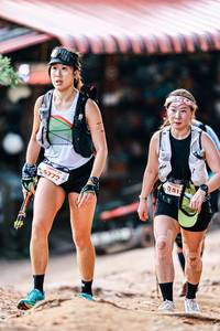 BIB: 
                            <button type="button" onclick="openModal(25441904)" class="btn btn-primary btn-sm float-right btn-popup" data-toggle="modal" data-target=".modal-high-quality">
                        <i class="fas fa-shopping-cart"></i> Add to Cart
                    </button>
                                            <button type="button" onclick="isThisMe(25441904, true)" class="btn btn-success btn-sm float-right btn-popup btn-isme hidden" data-toggle="tooltip" data-placement="bottom" title="นี่คือรูปของคุณใช่ไหม คลิกที่นี่เพื่อเอาเข้าอัลบั้ม">
                        <i class="fas fa-plus"></i> Add to album
                    </button>
                    <button type="button" onclick="isThisMe(25441904, false)" class="btn btn-warning btn-sm float-right btn-popup btn-isnotme hidden">
                        <i class="fas fa-ban"></i> Remove from album
                    </button>