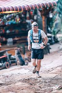 BIB: 
                            <button type="button" onclick="openModal(25427961)" class="btn btn-primary btn-sm float-right btn-popup" data-toggle="modal" data-target=".modal-high-quality">
                        <i class="fas fa-shopping-cart"></i> Add to Cart
                    </button>
                                            <button type="button" onclick="isThisMe(25427961, true)" class="btn btn-success btn-sm float-right btn-popup btn-isme hidden" data-toggle="tooltip" data-placement="bottom" title="นี่คือรูปของคุณใช่ไหม คลิกที่นี่เพื่อเอาเข้าอัลบั้ม">
                        <i class="fas fa-plus"></i> Add to album
                    </button>
                    <button type="button" onclick="isThisMe(25427961, false)" class="btn btn-warning btn-sm float-right btn-popup btn-isnotme hidden">
                        <i class="fas fa-ban"></i> Remove from album
                    </button>