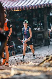 BIB: 
                            <button type="button" onclick="openModal(25433841)" class="btn btn-primary btn-sm float-right btn-popup" data-toggle="modal" data-target=".modal-high-quality">
                        <i class="fas fa-shopping-cart"></i> Add to Cart
                    </button>
                                            <button type="button" onclick="isThisMe(25433841, true)" class="btn btn-success btn-sm float-right btn-popup btn-isme hidden" data-toggle="tooltip" data-placement="bottom" title="นี่คือรูปของคุณใช่ไหม คลิกที่นี่เพื่อเอาเข้าอัลบั้ม">
                        <i class="fas fa-plus"></i> Add to album
                    </button>
                    <button type="button" onclick="isThisMe(25433841, false)" class="btn btn-warning btn-sm float-right btn-popup btn-isnotme hidden">
                        <i class="fas fa-ban"></i> Remove from album
                    </button>