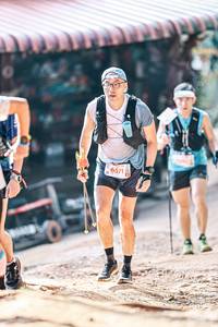 BIB: 
                            <button type="button" onclick="openModal(25446976)" class="btn btn-primary btn-sm float-right btn-popup" data-toggle="modal" data-target=".modal-high-quality">
                        <i class="fas fa-shopping-cart"></i> Add to Cart
                    </button>
                                            <button type="button" onclick="isThisMe(25446976, true)" class="btn btn-success btn-sm float-right btn-popup btn-isme hidden" data-toggle="tooltip" data-placement="bottom" title="นี่คือรูปของคุณใช่ไหม คลิกที่นี่เพื่อเอาเข้าอัลบั้ม">
                        <i class="fas fa-plus"></i> Add to album
                    </button>
                    <button type="button" onclick="isThisMe(25446976, false)" class="btn btn-warning btn-sm float-right btn-popup btn-isnotme hidden">
                        <i class="fas fa-ban"></i> Remove from album
                    </button>