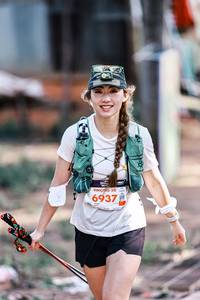 BIB: 
                            <button type="button" onclick="openModal(25464126)" class="btn btn-primary btn-sm float-right btn-popup" data-toggle="modal" data-target=".modal-high-quality">
                        <i class="fas fa-shopping-cart"></i> Add to Cart
                    </button>
                                            <button type="button" onclick="isThisMe(25464126, true)" class="btn btn-success btn-sm float-right btn-popup btn-isme hidden" data-toggle="tooltip" data-placement="bottom" title="นี่คือรูปของคุณใช่ไหม คลิกที่นี่เพื่อเอาเข้าอัลบั้ม">
                        <i class="fas fa-plus"></i> Add to album
                    </button>
                    <button type="button" onclick="isThisMe(25464126, false)" class="btn btn-warning btn-sm float-right btn-popup btn-isnotme hidden">
                        <i class="fas fa-ban"></i> Remove from album
                    </button>