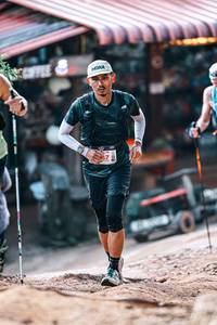 BIB: 
                            <button type="button" onclick="openModal(25428709)" class="btn btn-primary btn-sm float-right btn-popup" data-toggle="modal" data-target=".modal-high-quality">
                        <i class="fas fa-shopping-cart"></i> Add to Cart
                    </button>
                                            <button type="button" onclick="isThisMe(25428709, true)" class="btn btn-success btn-sm float-right btn-popup btn-isme hidden" data-toggle="tooltip" data-placement="bottom" title="นี่คือรูปของคุณใช่ไหม คลิกที่นี่เพื่อเอาเข้าอัลบั้ม">
                        <i class="fas fa-plus"></i> Add to album
                    </button>
                    <button type="button" onclick="isThisMe(25428709, false)" class="btn btn-warning btn-sm float-right btn-popup btn-isnotme hidden">
                        <i class="fas fa-ban"></i> Remove from album
                    </button>