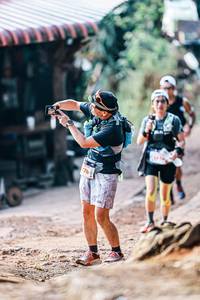 BIB: 
                            <button type="button" onclick="openModal(25439030)" class="btn btn-primary btn-sm float-right btn-popup" data-toggle="modal" data-target=".modal-high-quality">
                        <i class="fas fa-shopping-cart"></i> Add to Cart
                    </button>
                                            <button type="button" onclick="isThisMe(25439030, true)" class="btn btn-success btn-sm float-right btn-popup btn-isme hidden" data-toggle="tooltip" data-placement="bottom" title="นี่คือรูปของคุณใช่ไหม คลิกที่นี่เพื่อเอาเข้าอัลบั้ม">
                        <i class="fas fa-plus"></i> Add to album
                    </button>
                    <button type="button" onclick="isThisMe(25439030, false)" class="btn btn-warning btn-sm float-right btn-popup btn-isnotme hidden">
                        <i class="fas fa-ban"></i> Remove from album
                    </button>