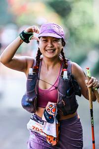 BIB: 
                            <button type="button" onclick="openModal(25459194)" class="btn btn-primary btn-sm float-right btn-popup" data-toggle="modal" data-target=".modal-high-quality">
                        <i class="fas fa-shopping-cart"></i> Add to Cart
                    </button>
                                            <button type="button" onclick="isThisMe(25459194, true)" class="btn btn-success btn-sm float-right btn-popup btn-isme hidden" data-toggle="tooltip" data-placement="bottom" title="นี่คือรูปของคุณใช่ไหม คลิกที่นี่เพื่อเอาเข้าอัลบั้ม">
                        <i class="fas fa-plus"></i> Add to album
                    </button>
                    <button type="button" onclick="isThisMe(25459194, false)" class="btn btn-warning btn-sm float-right btn-popup btn-isnotme hidden">
                        <i class="fas fa-ban"></i> Remove from album
                    </button>