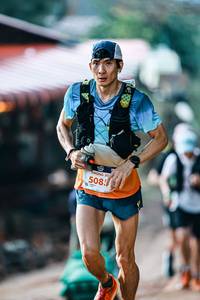 BIB: 
                            <button type="button" onclick="openModal(25428158)" class="btn btn-primary btn-sm float-right btn-popup" data-toggle="modal" data-target=".modal-high-quality">
                        <i class="fas fa-shopping-cart"></i> Add to Cart
                    </button>
                                            <button type="button" onclick="isThisMe(25428158, true)" class="btn btn-success btn-sm float-right btn-popup btn-isme hidden" data-toggle="tooltip" data-placement="bottom" title="นี่คือรูปของคุณใช่ไหม คลิกที่นี่เพื่อเอาเข้าอัลบั้ม">
                        <i class="fas fa-plus"></i> Add to album
                    </button>
                    <button type="button" onclick="isThisMe(25428158, false)" class="btn btn-warning btn-sm float-right btn-popup btn-isnotme hidden">
                        <i class="fas fa-ban"></i> Remove from album
                    </button>