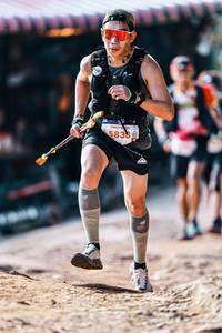 BIB: 
                            <button type="button" onclick="openModal(25438492)" class="btn btn-primary btn-sm float-right btn-popup" data-toggle="modal" data-target=".modal-high-quality">
                        <i class="fas fa-shopping-cart"></i> Add to Cart
                    </button>
                                            <button type="button" onclick="isThisMe(25438492, true)" class="btn btn-success btn-sm float-right btn-popup btn-isme hidden" data-toggle="tooltip" data-placement="bottom" title="นี่คือรูปของคุณใช่ไหม คลิกที่นี่เพื่อเอาเข้าอัลบั้ม">
                        <i class="fas fa-plus"></i> Add to album
                    </button>
                    <button type="button" onclick="isThisMe(25438492, false)" class="btn btn-warning btn-sm float-right btn-popup btn-isnotme hidden">
                        <i class="fas fa-ban"></i> Remove from album
                    </button>