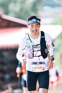 BIB: 
                            <button type="button" onclick="openModal(25447417)" class="btn btn-primary btn-sm float-right btn-popup" data-toggle="modal" data-target=".modal-high-quality">
                        <i class="fas fa-shopping-cart"></i> Add to Cart
                    </button>
                                            <button type="button" onclick="isThisMe(25447417, true)" class="btn btn-success btn-sm float-right btn-popup btn-isme hidden" data-toggle="tooltip" data-placement="bottom" title="นี่คือรูปของคุณใช่ไหม คลิกที่นี่เพื่อเอาเข้าอัลบั้ม">
                        <i class="fas fa-plus"></i> Add to album
                    </button>
                    <button type="button" onclick="isThisMe(25447417, false)" class="btn btn-warning btn-sm float-right btn-popup btn-isnotme hidden">
                        <i class="fas fa-ban"></i> Remove from album
                    </button>