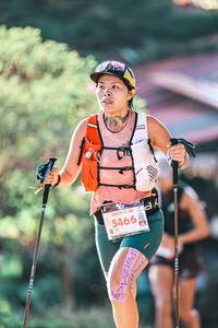 BIB: 
                            <button type="button" onclick="openModal(25433313)" class="btn btn-primary btn-sm float-right btn-popup" data-toggle="modal" data-target=".modal-high-quality">
                        <i class="fas fa-shopping-cart"></i> Add to Cart
                    </button>
                                            <button type="button" onclick="isThisMe(25433313, true)" class="btn btn-success btn-sm float-right btn-popup btn-isme hidden" data-toggle="tooltip" data-placement="bottom" title="นี่คือรูปของคุณใช่ไหม คลิกที่นี่เพื่อเอาเข้าอัลบั้ม">
                        <i class="fas fa-plus"></i> Add to album
                    </button>
                    <button type="button" onclick="isThisMe(25433313, false)" class="btn btn-warning btn-sm float-right btn-popup btn-isnotme hidden">
                        <i class="fas fa-ban"></i> Remove from album
                    </button>