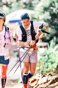 BIB: 
                            <button type="button" onclick="openModal(25452158)" class="btn btn-primary btn-sm float-right btn-popup" data-toggle="modal" data-target=".modal-high-quality">
                        <i class="fas fa-shopping-cart"></i> Add to Cart
                    </button>
                                            <button type="button" onclick="isThisMe(25452158, true)" class="btn btn-success btn-sm float-right btn-popup btn-isme hidden" data-toggle="tooltip" data-placement="bottom" title="นี่คือรูปของคุณใช่ไหม คลิกที่นี่เพื่อเอาเข้าอัลบั้ม">
                        <i class="fas fa-plus"></i> Add to album
                    </button>
                    <button type="button" onclick="isThisMe(25452158, false)" class="btn btn-warning btn-sm float-right btn-popup btn-isnotme hidden">
                        <i class="fas fa-ban"></i> Remove from album
                    </button>