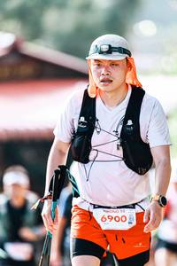 BIB: 
                            <button type="button" onclick="openModal(25447657)" class="btn btn-primary btn-sm float-right btn-popup" data-toggle="modal" data-target=".modal-high-quality">
                        <i class="fas fa-shopping-cart"></i> Add to Cart
                    </button>
                                            <button type="button" onclick="isThisMe(25447657, true)" class="btn btn-success btn-sm float-right btn-popup btn-isme hidden" data-toggle="tooltip" data-placement="bottom" title="นี่คือรูปของคุณใช่ไหม คลิกที่นี่เพื่อเอาเข้าอัลบั้ม">
                        <i class="fas fa-plus"></i> Add to album
                    </button>
                    <button type="button" onclick="isThisMe(25447657, false)" class="btn btn-warning btn-sm float-right btn-popup btn-isnotme hidden">
                        <i class="fas fa-ban"></i> Remove from album
                    </button>