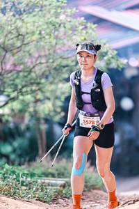 BIB: 
                            <button type="button" onclick="openModal(25440353)" class="btn btn-primary btn-sm float-right btn-popup" data-toggle="modal" data-target=".modal-high-quality">
                        <i class="fas fa-shopping-cart"></i> Add to Cart
                    </button>
                                            <button type="button" onclick="isThisMe(25440353, true)" class="btn btn-success btn-sm float-right btn-popup btn-isme hidden" data-toggle="tooltip" data-placement="bottom" title="นี่คือรูปของคุณใช่ไหม คลิกที่นี่เพื่อเอาเข้าอัลบั้ม">
                        <i class="fas fa-plus"></i> Add to album
                    </button>
                    <button type="button" onclick="isThisMe(25440353, false)" class="btn btn-warning btn-sm float-right btn-popup btn-isnotme hidden">
                        <i class="fas fa-ban"></i> Remove from album
                    </button>