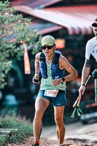 BIB: 
                            <button type="button" onclick="openModal(25428527)" class="btn btn-primary btn-sm float-right btn-popup" data-toggle="modal" data-target=".modal-high-quality">
                        <i class="fas fa-shopping-cart"></i> Add to Cart
                    </button>
                                            <button type="button" onclick="isThisMe(25428527, true)" class="btn btn-success btn-sm float-right btn-popup btn-isme hidden" data-toggle="tooltip" data-placement="bottom" title="นี่คือรูปของคุณใช่ไหม คลิกที่นี่เพื่อเอาเข้าอัลบั้ม">
                        <i class="fas fa-plus"></i> Add to album
                    </button>
                    <button type="button" onclick="isThisMe(25428527, false)" class="btn btn-warning btn-sm float-right btn-popup btn-isnotme hidden">
                        <i class="fas fa-ban"></i> Remove from album
                    </button>