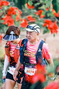 BIB: 
                            <button type="button" onclick="openModal(25461096)" class="btn btn-primary btn-sm float-right btn-popup" data-toggle="modal" data-target=".modal-high-quality">
                        <i class="fas fa-shopping-cart"></i> Add to Cart
                    </button>
                                            <button type="button" onclick="isThisMe(25461096, true)" class="btn btn-success btn-sm float-right btn-popup btn-isme hidden" data-toggle="tooltip" data-placement="bottom" title="นี่คือรูปของคุณใช่ไหม คลิกที่นี่เพื่อเอาเข้าอัลบั้ม">
                        <i class="fas fa-plus"></i> Add to album
                    </button>
                    <button type="button" onclick="isThisMe(25461096, false)" class="btn btn-warning btn-sm float-right btn-popup btn-isnotme hidden">
                        <i class="fas fa-ban"></i> Remove from album
                    </button>