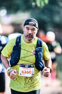 BIB: 
                            <button type="button" onclick="openModal(25463805)" class="btn btn-primary btn-sm float-right btn-popup" data-toggle="modal" data-target=".modal-high-quality">
                        <i class="fas fa-shopping-cart"></i> Add to Cart
                    </button>
                                            <button type="button" onclick="isThisMe(25463805, true)" class="btn btn-success btn-sm float-right btn-popup btn-isme hidden" data-toggle="tooltip" data-placement="bottom" title="นี่คือรูปของคุณใช่ไหม คลิกที่นี่เพื่อเอาเข้าอัลบั้ม">
                        <i class="fas fa-plus"></i> Add to album
                    </button>
                    <button type="button" onclick="isThisMe(25463805, false)" class="btn btn-warning btn-sm float-right btn-popup btn-isnotme hidden">
                        <i class="fas fa-ban"></i> Remove from album
                    </button>