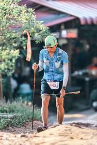 BIB: 
                            <button type="button" onclick="openModal(25434595)" class="btn btn-primary btn-sm float-right btn-popup" data-toggle="modal" data-target=".modal-high-quality">
                        <i class="fas fa-shopping-cart"></i> Add to Cart
                    </button>
                                            <button type="button" onclick="isThisMe(25434595, true)" class="btn btn-success btn-sm float-right btn-popup btn-isme hidden" data-toggle="tooltip" data-placement="bottom" title="นี่คือรูปของคุณใช่ไหม คลิกที่นี่เพื่อเอาเข้าอัลบั้ม">
                        <i class="fas fa-plus"></i> Add to album
                    </button>
                    <button type="button" onclick="isThisMe(25434595, false)" class="btn btn-warning btn-sm float-right btn-popup btn-isnotme hidden">
                        <i class="fas fa-ban"></i> Remove from album
                    </button>