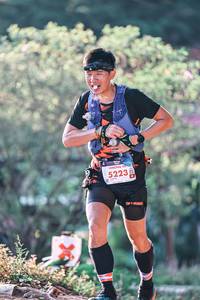 BIB: 
                            <button type="button" onclick="openModal(25431037)" class="btn btn-primary btn-sm float-right btn-popup" data-toggle="modal" data-target=".modal-high-quality">
                        <i class="fas fa-shopping-cart"></i> Add to Cart
                    </button>
                                            <button type="button" onclick="isThisMe(25431037, true)" class="btn btn-success btn-sm float-right btn-popup btn-isme hidden" data-toggle="tooltip" data-placement="bottom" title="นี่คือรูปของคุณใช่ไหม คลิกที่นี่เพื่อเอาเข้าอัลบั้ม">
                        <i class="fas fa-plus"></i> Add to album
                    </button>
                    <button type="button" onclick="isThisMe(25431037, false)" class="btn btn-warning btn-sm float-right btn-popup btn-isnotme hidden">
                        <i class="fas fa-ban"></i> Remove from album
                    </button>