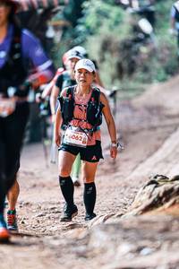 BIB: 
                            <button type="button" onclick="openModal(25445919)" class="btn btn-primary btn-sm float-right btn-popup" data-toggle="modal" data-target=".modal-high-quality">
                        <i class="fas fa-shopping-cart"></i> Add to Cart
                    </button>
                                            <button type="button" onclick="isThisMe(25445919, true)" class="btn btn-success btn-sm float-right btn-popup btn-isme hidden" data-toggle="tooltip" data-placement="bottom" title="นี่คือรูปของคุณใช่ไหม คลิกที่นี่เพื่อเอาเข้าอัลบั้ม">
                        <i class="fas fa-plus"></i> Add to album
                    </button>
                    <button type="button" onclick="isThisMe(25445919, false)" class="btn btn-warning btn-sm float-right btn-popup btn-isnotme hidden">
                        <i class="fas fa-ban"></i> Remove from album
                    </button>