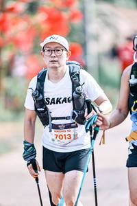 BIB: 
                            <button type="button" onclick="openModal(25463767)" class="btn btn-primary btn-sm float-right btn-popup" data-toggle="modal" data-target=".modal-high-quality">
                        <i class="fas fa-shopping-cart"></i> Add to Cart
                    </button>
                                            <button type="button" onclick="isThisMe(25463767, true)" class="btn btn-success btn-sm float-right btn-popup btn-isme hidden" data-toggle="tooltip" data-placement="bottom" title="นี่คือรูปของคุณใช่ไหม คลิกที่นี่เพื่อเอาเข้าอัลบั้ม">
                        <i class="fas fa-plus"></i> Add to album
                    </button>
                    <button type="button" onclick="isThisMe(25463767, false)" class="btn btn-warning btn-sm float-right btn-popup btn-isnotme hidden">
                        <i class="fas fa-ban"></i> Remove from album
                    </button>