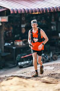 BIB: 
                            <button type="button" onclick="openModal(25438730)" class="btn btn-primary btn-sm float-right btn-popup" data-toggle="modal" data-target=".modal-high-quality">
                        <i class="fas fa-shopping-cart"></i> Add to Cart
                    </button>
                                            <button type="button" onclick="isThisMe(25438730, true)" class="btn btn-success btn-sm float-right btn-popup btn-isme hidden" data-toggle="tooltip" data-placement="bottom" title="นี่คือรูปของคุณใช่ไหม คลิกที่นี่เพื่อเอาเข้าอัลบั้ม">
                        <i class="fas fa-plus"></i> Add to album
                    </button>
                    <button type="button" onclick="isThisMe(25438730, false)" class="btn btn-warning btn-sm float-right btn-popup btn-isnotme hidden">
                        <i class="fas fa-ban"></i> Remove from album
                    </button>