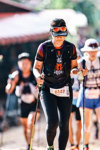 BIB: 
                            <button type="button" onclick="openModal(25452395)" class="btn btn-primary btn-sm float-right btn-popup" data-toggle="modal" data-target=".modal-high-quality">
                        <i class="fas fa-shopping-cart"></i> Add to Cart
                    </button>
                                            <button type="button" onclick="isThisMe(25452395, true)" class="btn btn-success btn-sm float-right btn-popup btn-isme hidden" data-toggle="tooltip" data-placement="bottom" title="นี่คือรูปของคุณใช่ไหม คลิกที่นี่เพื่อเอาเข้าอัลบั้ม">
                        <i class="fas fa-plus"></i> Add to album
                    </button>
                    <button type="button" onclick="isThisMe(25452395, false)" class="btn btn-warning btn-sm float-right btn-popup btn-isnotme hidden">
                        <i class="fas fa-ban"></i> Remove from album
                    </button>