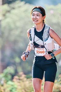 BIB: 
                            <button type="button" onclick="openModal(25439838)" class="btn btn-primary btn-sm float-right btn-popup" data-toggle="modal" data-target=".modal-high-quality">
                        <i class="fas fa-shopping-cart"></i> Add to Cart
                    </button>
                                            <button type="button" onclick="isThisMe(25439838, true)" class="btn btn-success btn-sm float-right btn-popup btn-isme hidden" data-toggle="tooltip" data-placement="bottom" title="นี่คือรูปของคุณใช่ไหม คลิกที่นี่เพื่อเอาเข้าอัลบั้ม">
                        <i class="fas fa-plus"></i> Add to album
                    </button>
                    <button type="button" onclick="isThisMe(25439838, false)" class="btn btn-warning btn-sm float-right btn-popup btn-isnotme hidden">
                        <i class="fas fa-ban"></i> Remove from album
                    </button>