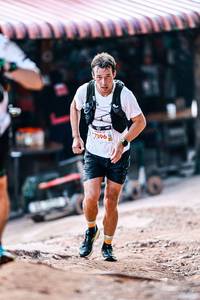 BIB: 
                            <button type="button" onclick="openModal(25441868)" class="btn btn-primary btn-sm float-right btn-popup" data-toggle="modal" data-target=".modal-high-quality">
                        <i class="fas fa-shopping-cart"></i> Add to Cart
                    </button>
                                            <button type="button" onclick="isThisMe(25441868, true)" class="btn btn-success btn-sm float-right btn-popup btn-isme hidden" data-toggle="tooltip" data-placement="bottom" title="นี่คือรูปของคุณใช่ไหม คลิกที่นี่เพื่อเอาเข้าอัลบั้ม">
                        <i class="fas fa-plus"></i> Add to album
                    </button>
                    <button type="button" onclick="isThisMe(25441868, false)" class="btn btn-warning btn-sm float-right btn-popup btn-isnotme hidden">
                        <i class="fas fa-ban"></i> Remove from album
                    </button>