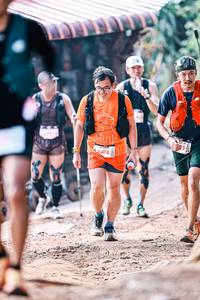 BIB: 
                            <button type="button" onclick="openModal(25442809)" class="btn btn-primary btn-sm float-right btn-popup" data-toggle="modal" data-target=".modal-high-quality">
                        <i class="fas fa-shopping-cart"></i> Add to Cart
                    </button>
                                            <button type="button" onclick="isThisMe(25442809, true)" class="btn btn-success btn-sm float-right btn-popup btn-isme hidden" data-toggle="tooltip" data-placement="bottom" title="นี่คือรูปของคุณใช่ไหม คลิกที่นี่เพื่อเอาเข้าอัลบั้ม">
                        <i class="fas fa-plus"></i> Add to album
                    </button>
                    <button type="button" onclick="isThisMe(25442809, false)" class="btn btn-warning btn-sm float-right btn-popup btn-isnotme hidden">
                        <i class="fas fa-ban"></i> Remove from album
                    </button>