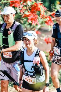 BIB: 
                            <button type="button" onclick="openModal(25462791)" class="btn btn-primary btn-sm float-right btn-popup" data-toggle="modal" data-target=".modal-high-quality">
                        <i class="fas fa-shopping-cart"></i> Add to Cart
                    </button>
                                            <button type="button" onclick="isThisMe(25462791, true)" class="btn btn-success btn-sm float-right btn-popup btn-isme hidden" data-toggle="tooltip" data-placement="bottom" title="นี่คือรูปของคุณใช่ไหม คลิกที่นี่เพื่อเอาเข้าอัลบั้ม">
                        <i class="fas fa-plus"></i> Add to album
                    </button>
                    <button type="button" onclick="isThisMe(25462791, false)" class="btn btn-warning btn-sm float-right btn-popup btn-isnotme hidden">
                        <i class="fas fa-ban"></i> Remove from album
                    </button>