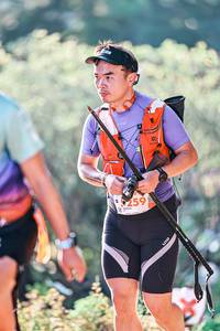 BIB: 
                            <button type="button" onclick="openModal(25432071)" class="btn btn-primary btn-sm float-right btn-popup" data-toggle="modal" data-target=".modal-high-quality">
                        <i class="fas fa-shopping-cart"></i> Add to Cart
                    </button>
                                            <button type="button" onclick="isThisMe(25432071, true)" class="btn btn-success btn-sm float-right btn-popup btn-isme hidden" data-toggle="tooltip" data-placement="bottom" title="นี่คือรูปของคุณใช่ไหม คลิกที่นี่เพื่อเอาเข้าอัลบั้ม">
                        <i class="fas fa-plus"></i> Add to album
                    </button>
                    <button type="button" onclick="isThisMe(25432071, false)" class="btn btn-warning btn-sm float-right btn-popup btn-isnotme hidden">
                        <i class="fas fa-ban"></i> Remove from album
                    </button>