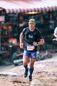 BIB: 
                            <button type="button" onclick="openModal(25428684)" class="btn btn-primary btn-sm float-right btn-popup" data-toggle="modal" data-target=".modal-high-quality">
                        <i class="fas fa-shopping-cart"></i> Add to Cart
                    </button>
                                            <button type="button" onclick="isThisMe(25428684, true)" class="btn btn-success btn-sm float-right btn-popup btn-isme hidden" data-toggle="tooltip" data-placement="bottom" title="นี่คือรูปของคุณใช่ไหม คลิกที่นี่เพื่อเอาเข้าอัลบั้ม">
                        <i class="fas fa-plus"></i> Add to album
                    </button>
                    <button type="button" onclick="isThisMe(25428684, false)" class="btn btn-warning btn-sm float-right btn-popup btn-isnotme hidden">
                        <i class="fas fa-ban"></i> Remove from album
                    </button>