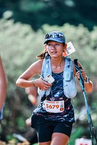 BIB: 
                            <button type="button" onclick="openModal(25438955)" class="btn btn-primary btn-sm float-right btn-popup" data-toggle="modal" data-target=".modal-high-quality">
                        <i class="fas fa-shopping-cart"></i> Add to Cart
                    </button>
                                            <button type="button" onclick="isThisMe(25438955, true)" class="btn btn-success btn-sm float-right btn-popup btn-isme hidden" data-toggle="tooltip" data-placement="bottom" title="นี่คือรูปของคุณใช่ไหม คลิกที่นี่เพื่อเอาเข้าอัลบั้ม">
                        <i class="fas fa-plus"></i> Add to album
                    </button>
                    <button type="button" onclick="isThisMe(25438955, false)" class="btn btn-warning btn-sm float-right btn-popup btn-isnotme hidden">
                        <i class="fas fa-ban"></i> Remove from album
                    </button>